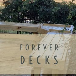 Forever Decks