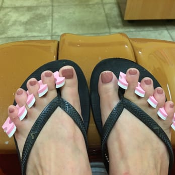 Top Nails - Nail Salons Near Me - North Dartmouth, Massachusetts Top Nails - Nail Salons Near Me - North Dartmouth, Massachusetts