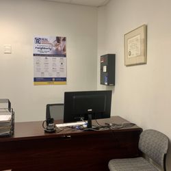 Real Property Management Excellence
