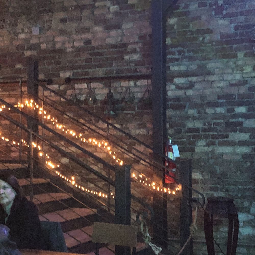 Circle City Brewing - a woman sitting at a table - Brewpubs Near Me - Dothan, Alabama Circle City Brewing - a woman sitting at a table - Brewpubs Near Me - Dothan, Alabama