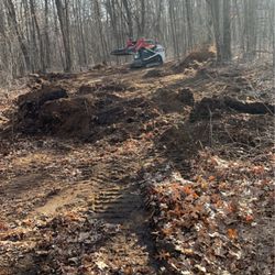Legacy Landworx