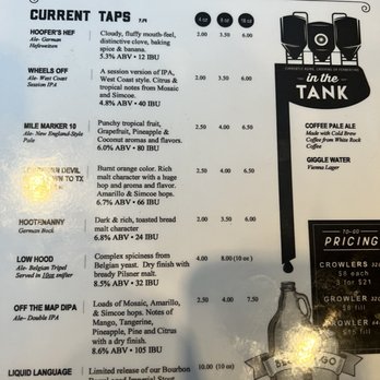 Bankhead Brewpub - Brewpubs Near Me - Fort Worth, Texas Bankhead Brewpub - Brewpubs Near Me - Fort Worth, Texas