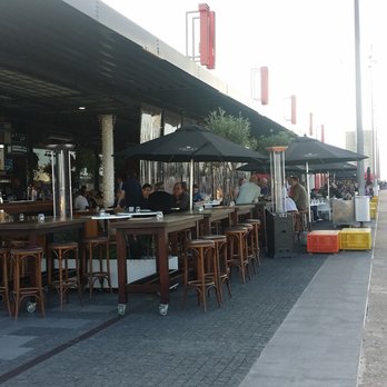 Wynyard Quarter - Parks Near Me - Auckland, AUK Wynyard Quarter - Parks Near Me - Auckland, AUK