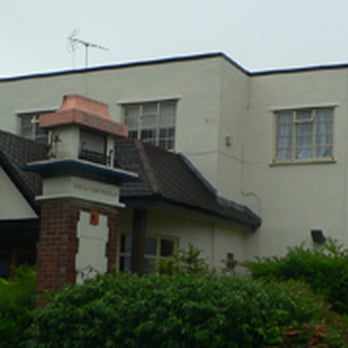 The Sandringham Public House - Pubs Near Me - Bristol, BST The Sandringham Public House - Pubs Near Me - Bristol, BST