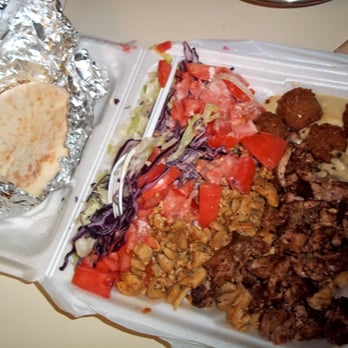 Rami's - Middle Eastern Near Me - Brookline, Massachusetts Rami's - Middle Eastern Near Me - Brookline, Massachusetts