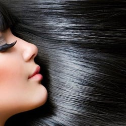 Tu Si Bella Hair Studio