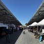 Photo of Swap Meet of Ventura College
