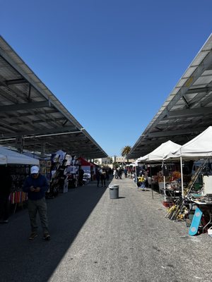 SWAP MEET OF VENTURA COLLEGE - Updated February 2026 - 119 Photos & 36
