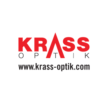 Krass Optik - Eyewear & Opticians Near Me - Munich, BY