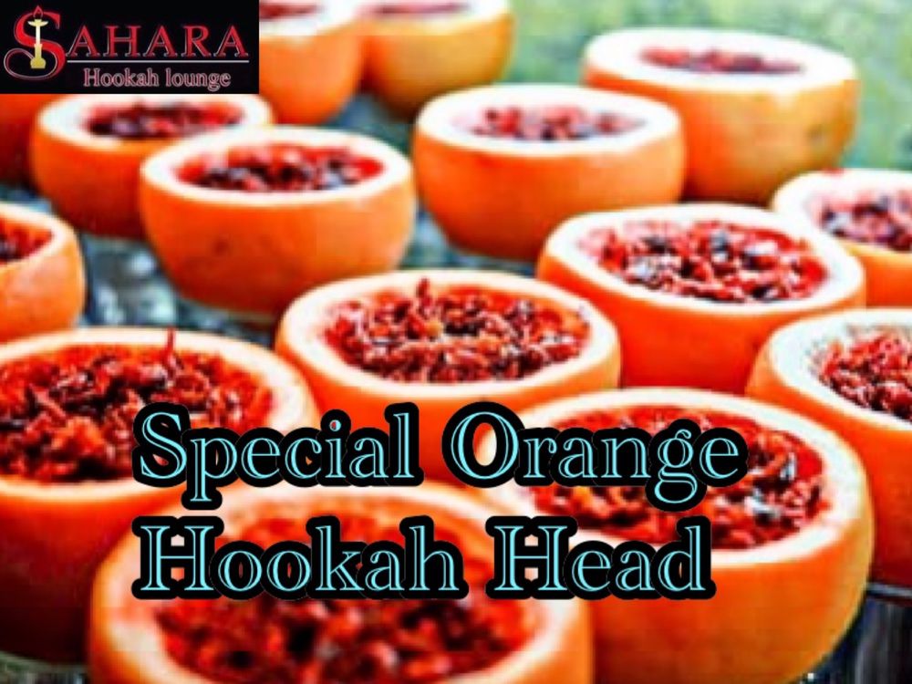 SAHARA HOOKAH LOUNGE 15 Photos & 19 Reviews 1177 Hertel Ave, Buffalo, New York Hookah Bars