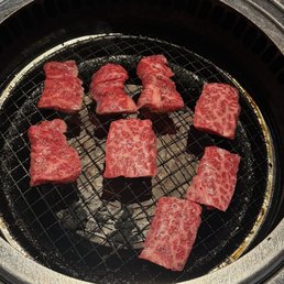 Short rib Short rib