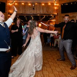 West Creek Events