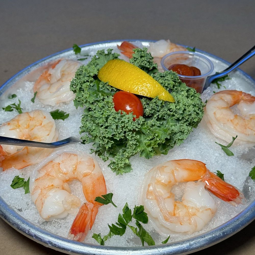 Boiling Boys - Cocktail shrimp - Cajun/Creole Near Me - Palisades Park, New Jersey Boiling Boys - Cocktail shrimp - Cajun/Creole Near Me - Palisades Park, New Jersey