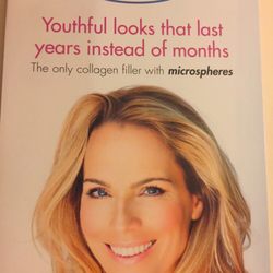 Zormeier Cosmetic Surgery And Longevity Center
