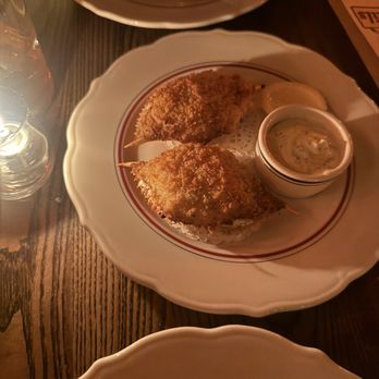 Waltz - Pizza Near Me - Philadelphia, Pennsylvania Waltz - Pizza Near Me - Philadelphia, Pennsylvania