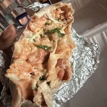 Pio Picos Tacos - BRC (Beans, Rice & Cheese) - Tacos Near Me - Ontario, California Pio Picos Tacos - BRC (Beans, Rice & Cheese) - Tacos Near Me - Ontario, California