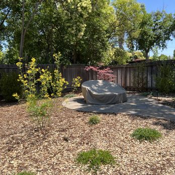 Vizcay Landscaping - Landscaping Near Me Vizcay Landscaping - Landscaping Near Me