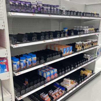 Target - Furniture Stores Near Me - Hyannis, Massachusetts