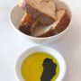 Photo of Onesta Cucina