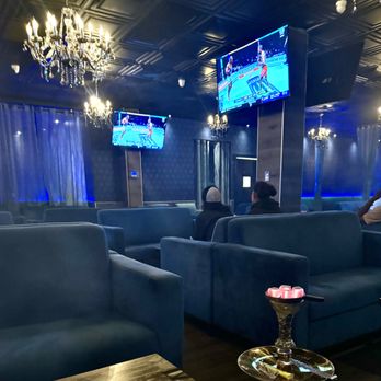 Medina Hookah Lounge - Hookah Bars Near Me - Seattle, Washington Medina Hookah Lounge - Hookah Bars Near Me - Seattle, Washington