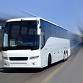 Independent Window Tinting - Car Window Tinting Near Me - Rapid City, South Dakota Independent Window Tinting - Car Window Tinting Near Me - Rapid City, South Dakota