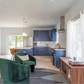 Rebecca Perez Photography - Real Estate Photography Near Me Rebecca Perez Photography - Real Estate Photography Near Me