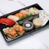 Katsu Ya Delivery gift card