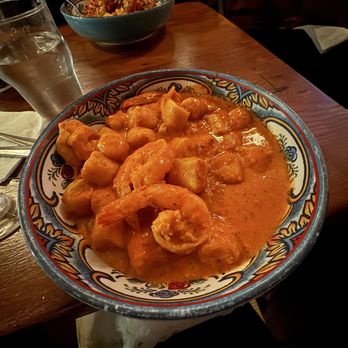 Oregano - Italian Near Me - Brooklyn, New York