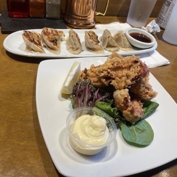 Tomizo Ramen - Ramen Near Me - Gardena, California Tomizo Ramen - Ramen Near Me - Gardena, California