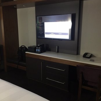 Walnut Creek Marriott - Hotels Near Me - Walnut Creek, California