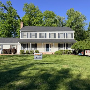 Rivera Roofing & Remodeling - Roofing Near Me - Bridgewater, New Jersey