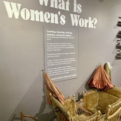 Kitsap History Museum