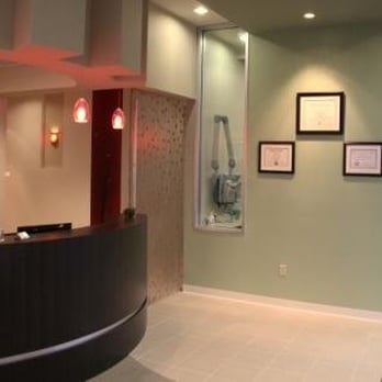 Michael P Cheng, DDS - Reception - General Dentistry Near Me - Sunnyvale, California Michael P Cheng, DDS - Reception - General Dentistry Near Me - Sunnyvale, California