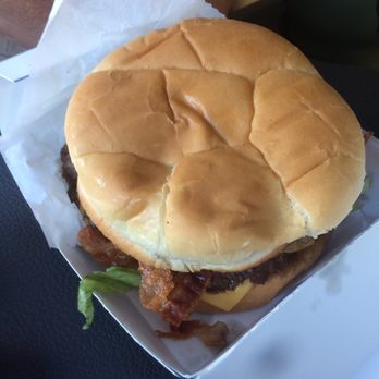 Culver's - Fast Food Near Me - Lakeville, Minnesota