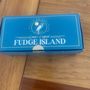 Photo of Quinn's Original Fudge Island