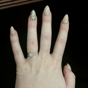 Divine Nails & Spa - Stilleto nails! - Nail Salons Near Me - Pittsburgh, Pennsylvania Divine Nails & Spa - Stilleto nails! - Nail Salons Near Me - Pittsburgh, Pennsylvania