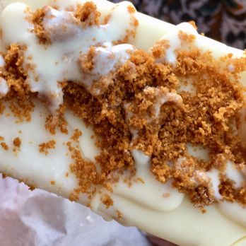 Atomic Pops - Key Lime Pop - Food Trucks Near Me - Eagle, Idaho Atomic Pops - Key Lime Pop - Food Trucks Near Me - Eagle, Idaho