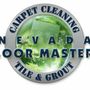 Photo of Nevada Floor Masters