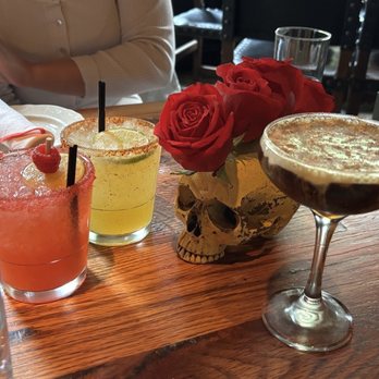 Lolita Back Bay - Mexican Near Me - Boston, Massachusetts Lolita Back Bay - Mexican Near Me - Boston, Massachusetts