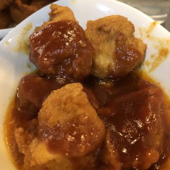 Wings and Rings - Chicken Wings Near Me - Elizabethtown, Kentucky