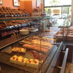 Café Coloneo