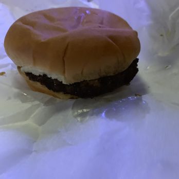 Matt's Bar - A Juicy Lucy!!! It's to die for. - Burgers Near Me - Minneapolis, Minnesota Matt's Bar - A Juicy Lucy!!! It's to die for. - Burgers Near Me - Minneapolis, Minnesota