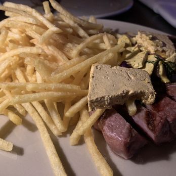 Grand Hotel National - The best steak frites - Hotels Near Me - Luzern, LU Grand Hotel National - The best steak frites - Hotels Near Me - Luzern, LU