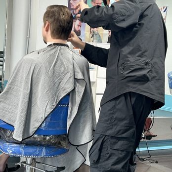 Pro Cut - Barbers Near Me - Temple City, California Pro Cut - Barbers Near Me - Temple City, California