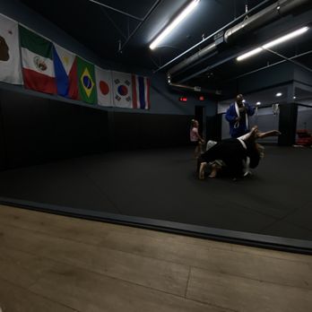 Manifest MMA - Muay Thai Near Me - La Habra, California Manifest MMA - Muay Thai Near Me - La Habra, California