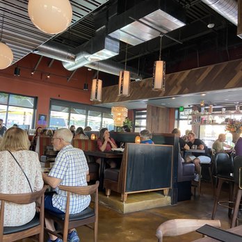 Postino Cinco Ranch - Wine Bars Near Me - Katy, Texas Postino Cinco Ranch - Wine Bars Near Me - Katy, Texas