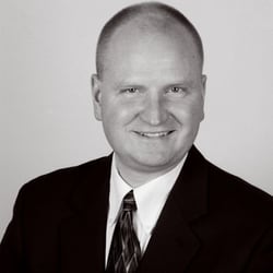 John L. Ballard Attorney at Law - John L. Ballard, Attorney at Law