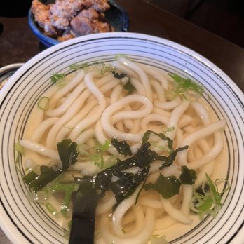 Sushi Goemon - Japanese Near Me - San Francisco, California
