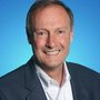 Photo of Thomas Bubel Insurance