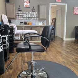 Cloud 9 Studio